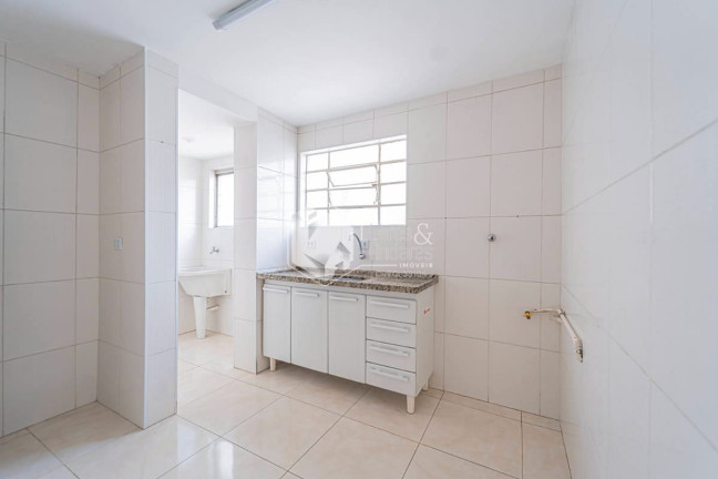 Imagem Apartamento com 2 Quartos à Venda, 80 m² em Vila Pompéia - São Paulo Imagem Apartamento com 2 Quartos à Venda, 80 m² em Vila Pompéia - São Paulo