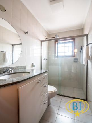 Imagem Sobrado com 4 Quartos à Venda, 300 m² em Vila Madalena - São Paulo Imagem Sobrado com 4 Quartos à Venda, 300 m² em Vila Madalena - São Paulo
