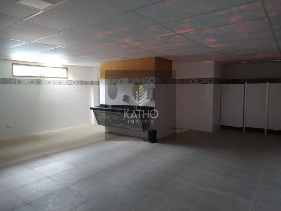 Imagem Terreno à Venda, 1.114 m² em Centro - Jequitibá Imagem Terreno à Venda, 1.114 m² em Centro - Jequitibá