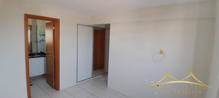 Imagem Apartamento com 3 Quartos à Venda, 101 m² em Lagoa Nova - Natal Imagem Apartamento com 3 Quartos à Venda, 101 m² em Lagoa Nova - Natal