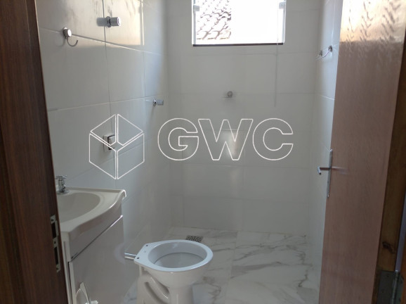 Imagem Casa com 2 Quartos à Venda, em Jardim Eldorado - Marília Imagem Casa com 2 Quartos à Venda, em Jardim Eldorado - Marília