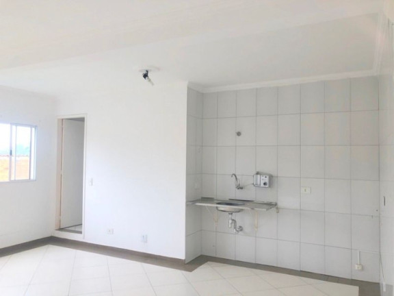 Imagem Sala Comercial para Alugar, 48 m² em Vila Santo Antônio - Cotia Imagem Sala Comercial para Alugar, 48 m² em Vila Santo Antônio - Cotia