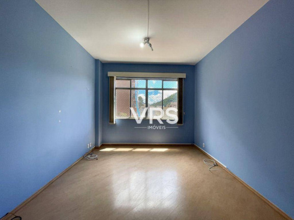 Imagem Apartamento com 3 Quartos à Venda, 93 m² em Alto - Teresópolis Imagem Apartamento com 3 Quartos à Venda, 93 m² em Alto - Teresópolis