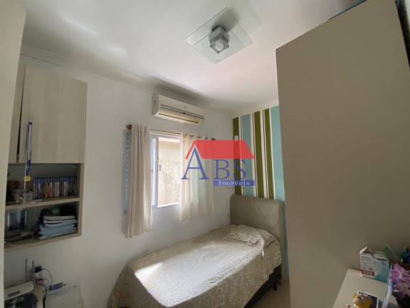 Imagem Casa com 2 Quartos à Venda, 71 m² em Vale Verde - Cubatão Imagem Casa com 2 Quartos à Venda, 71 m² em Vale Verde - Cubatão