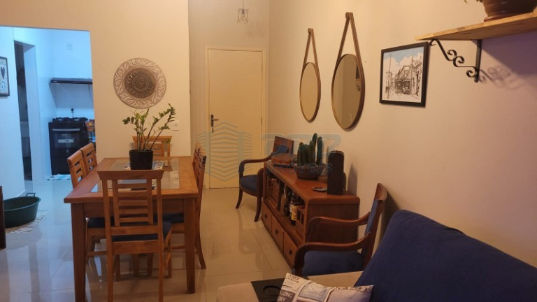 Imagem Apartamento para Alugar, em Jardim Botânico - Ribeirão Preto Imagem Apartamento para Alugar, em Jardim Botânico - Ribeirão Preto