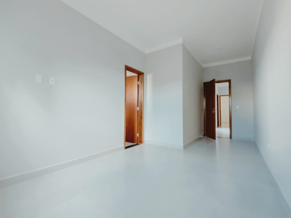 Imagem Casa de Condomínio com 3 Quartos à Venda, 119 m² em Horto Florestal - Sorocaba