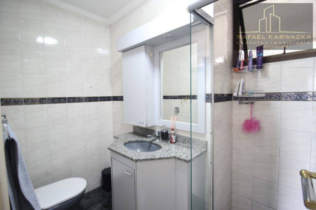 Imagem Apartamento com 2 Quartos à Venda, 90 m² em Km 18 - Osasco
