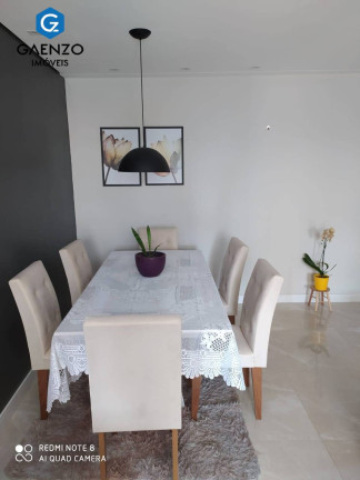 Imagem Apartamento com 2 Quartos à Venda, 86 m² em Jaguaribe - Osasco Imagem Apartamento com 2 Quartos à Venda, 86 m² em Jaguaribe - Osasco