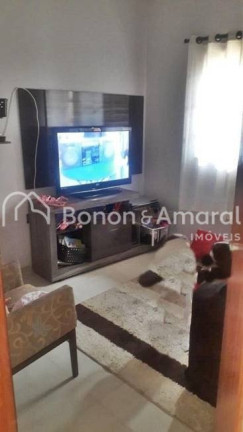 Imagem Casa de Condomínio com 3 Quartos à Venda, 250 m² em Residencial Terras Do Barão - Campinas Imagem Casa de Condomínio com 3 Quartos à Venda, 250 m² em Residencial Terras Do Barão - Campinas