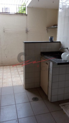 Imagem Apartamento com 3 Quartos à Venda, 99 m² em Jardim Irajá - Ribeirão Preto Imagem Apartamento com 3 Quartos à Venda, 99 m² em Jardim Irajá - Ribeirão Preto