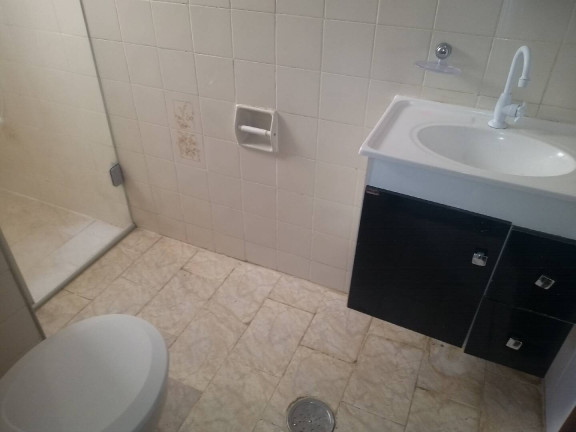 Imagem Apartamento com 2 Quartos para Alugar, 86 m² em Vila Aviação - Bauru Imagem Apartamento com 2 Quartos para Alugar, 86 m² em Vila Aviação - Bauru
