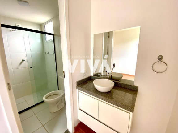 Imagem Apartamento com 2 Quartos à Venda, 53 m² em Pires - Extrema Imagem Apartamento com 2 Quartos à Venda, 53 m² em Pires - Extrema