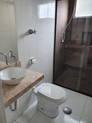 Imagem Apartamento com 1 Quarto à Venda, 40 m² em Jabaquara - São Paulo Imagem Apartamento com 1 Quarto à Venda, 40 m² em Jabaquara - São Paulo
