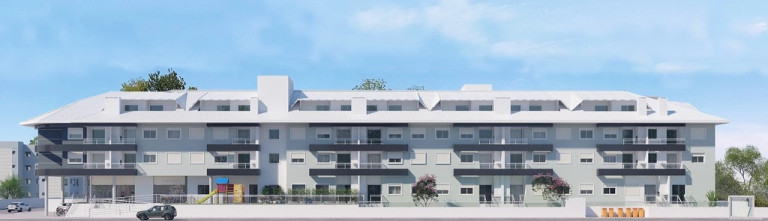 Imagem Apartamento com 3 Quartos à Venda, 102 m² Imagem Apartamento com 3 Quartos à Venda, 102 m²