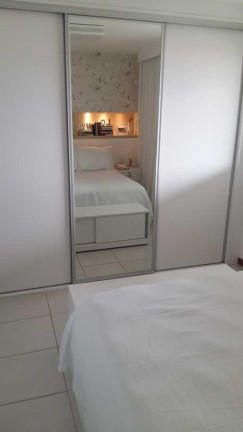 Imagem Apartamento com 1 Quarto à Venda, 59 m² em Patamares - Salvador Imagem Apartamento com 1 Quarto à Venda, 59 m² em Patamares - Salvador