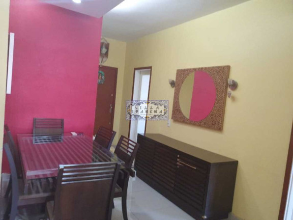 Imagem Apartamento com 3 Quartos à Venda, 90 m² em Vila Isabel - Rio De Janeiro Imagem Apartamento com 3 Quartos à Venda, 90 m² em Vila Isabel - Rio De Janeiro