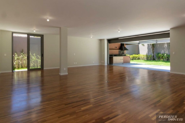 Imagem Casa com 4 Quartos à Venda ou Locação, 371 m² em Alto De Pinheiros - São Paulo Imagem Casa com 4 Quartos à Venda ou Locação, 371 m² em Alto De Pinheiros - São Paulo