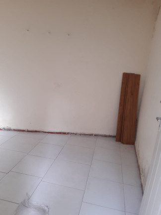 Imagem Sobrado com 2 Quartos à Venda,  em Bosque Da Saúde - São Paulo