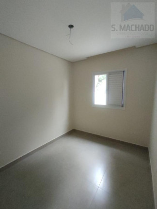 Imagem Apartamento com 2 Quartos à Venda, 96 m² em Vila Curuça - Santo André Imagem Apartamento com 2 Quartos à Venda, 96 m² em Vila Curuça - Santo André