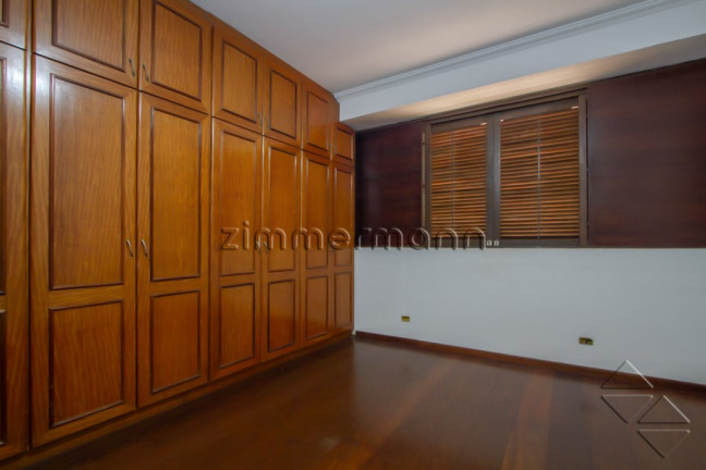 Imagem Casa com 3 Quartos à Venda, 492 m² em Alto De Pinheiros - São Paulo Imagem Casa com 3 Quartos à Venda, 492 m² em Alto De Pinheiros - São Paulo