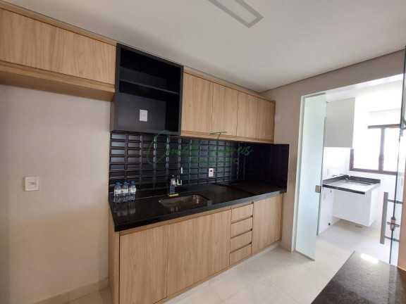 Imagem Apartamento com 2 Quartos à Venda, 74 m² em Vila Imperial - São José Do Rio Preto Imagem Apartamento com 2 Quartos à Venda, 74 m² em Vila Imperial - São José Do Rio Preto