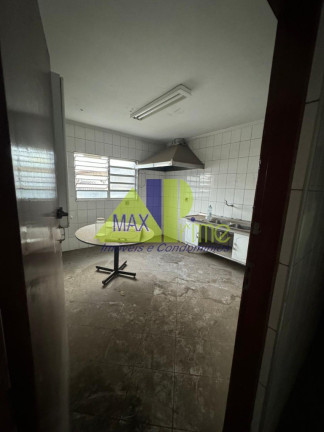 Imagem Imóvel para Alugar, 1.000 m² em Chácara Califórnia - São Paulo