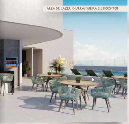 Imagem Imóvel com 2 Quartos à Venda, 80 m² em Praia Do Morro - Guarapari Imagem Imóvel com 2 Quartos à Venda, 80 m² em Praia Do Morro - Guarapari