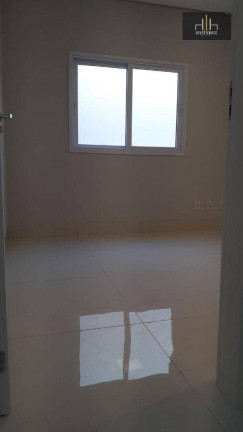 Imagem Casa com 3 Quartos à Venda, 232 m² em Condomínio Belvedere - Cuiabá