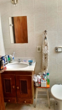 Imagem Apartamento com 2 Quartos à Venda, 66 m² em Jardim America - Bauru Imagem Apartamento com 2 Quartos à Venda, 66 m² em Jardim America - Bauru