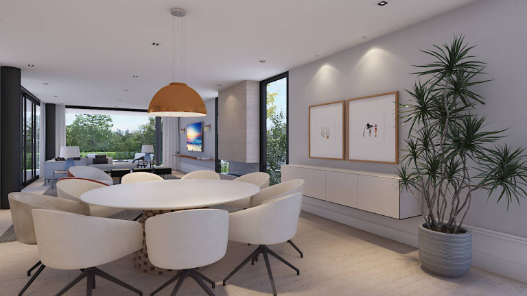 Imagem Casa com 4 Quartos à Venda, 550 m² em Alphaville Residencial Dois - Barueri Imagem Casa com 4 Quartos à Venda, 550 m² em Alphaville Residencial Dois - Barueri