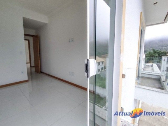 Imagem Casa com 4 Quartos à Venda, 252 m² em Vargem Grande - Teresópolis Imagem Casa com 4 Quartos à Venda, 252 m² em Vargem Grande - Teresópolis