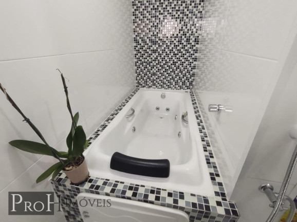 Imagem Sobrado com 4 Quartos à Venda, 253 m² em Centro - São Bernardo Do Campo Imagem Sobrado com 4 Quartos à Venda, 253 m² em Centro - São Bernardo Do Campo