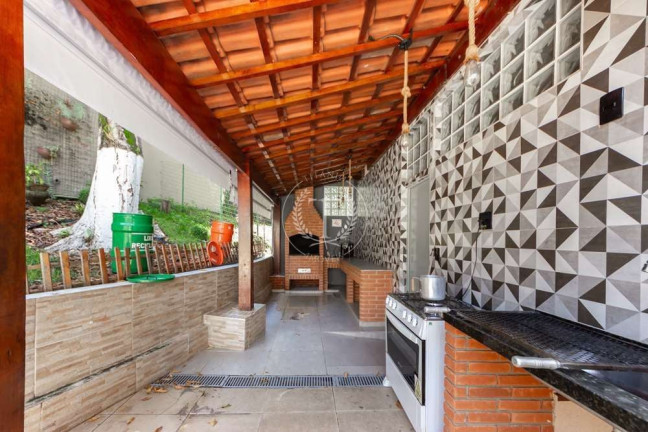 Imagem Apartamento com 2 Quartos à Venda, 54 m² em Vila Prudente - São Paulo