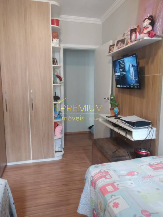 Imagem Apartamento com 2 Quartos à Venda, 50 m² em Recanto Quarto Centenário - Jundiaí Imagem Apartamento com 2 Quartos à Venda, 50 m² em Recanto Quarto Centenário - Jundiaí