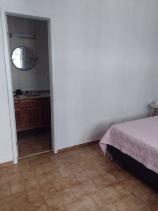 Imagem Apartamento com 3 Quartos à Venda, 100 m² em Vila Nova - Cabo Frio