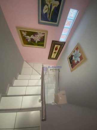 Imagem Sobrado com 2 Quartos à Venda, 84 m² em Itacolomi - Balneário Piçarras Imagem Sobrado com 2 Quartos à Venda, 84 m² em Itacolomi - Balneário Piçarras