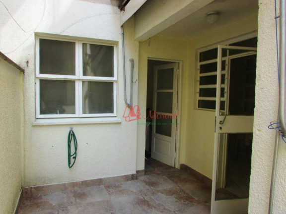 Imagem Apartamento com 3 Quartos à Venda, 92 m² em Rio Branco - Porto Alegre