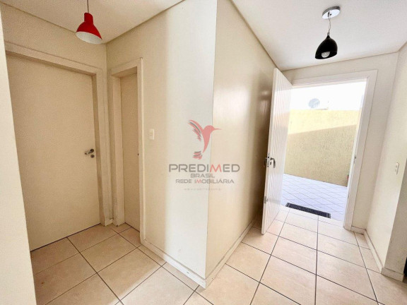 Imagem Casa com 5 Quartos à Venda, 385 m² em Centro - Blumenau