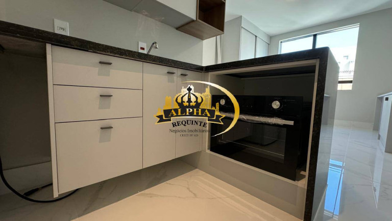 Imagem Apartamento com 1 Quarto para Alugar, 30 m² em Barueri