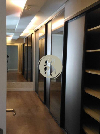 Imagem Apartamento com 4 Quartos à Venda, 198 m² em Gonzaga - Santos Imagem Apartamento com 4 Quartos à Venda, 198 m² em Gonzaga - Santos
