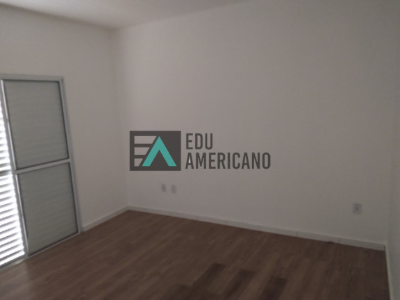 Imagem Casa de Condomínio com 2 Quartos à Venda, 78 m² em Nova Gardênia - Atibaia