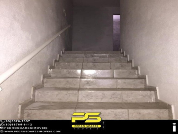 Imagem Casa com 2 Quartos à Venda, 64 m² em José Américo De Almeida - João Pessoa