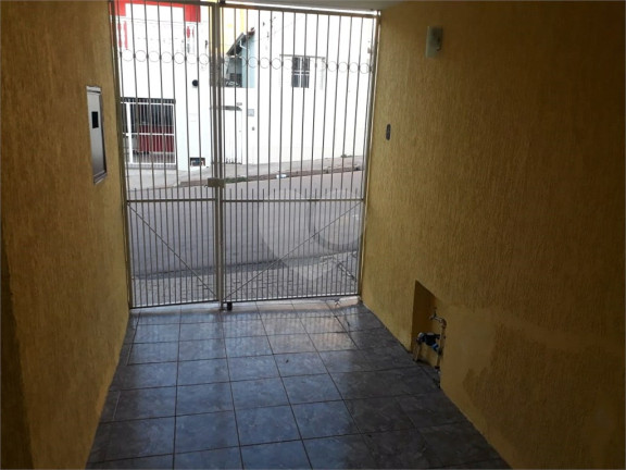 Imagem Casa com 2 Quartos para Alugar ou Temporada, 122 m² em Jundiaí