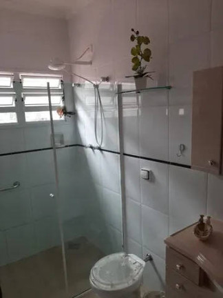 Imagem Casa de Condomínio com 4 Quartos à Venda, 207 m² em Jardim Itanguá - Sorocaba