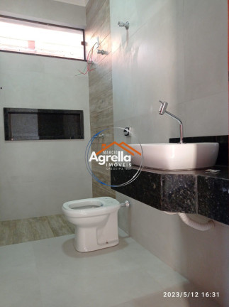Imagem Imóvel com 2 Quartos à Venda, 66 m² em Condomínio Residencial Dr. Falsetti - Mogi Guaçu Imagem Imóvel com 2 Quartos à Venda, 66 m² em Condomínio Residencial Dr. Falsetti - Mogi Guaçu