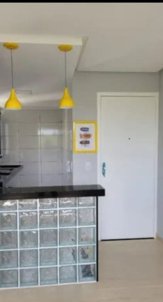 Imagem Apartamento com 2 Quartos à Venda, 46 m² em Mussurunga I - Salvador Imagem Apartamento com 2 Quartos à Venda, 46 m² em Mussurunga I - Salvador
