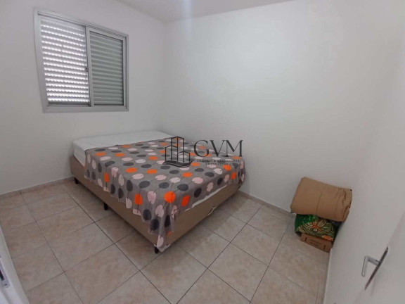 Imagem Apartamento com 2 Quartos à Venda, 55 m² em Canto Do Forte - Praia Grande Imagem Apartamento com 2 Quartos à Venda, 55 m² em Canto Do Forte - Praia Grande
