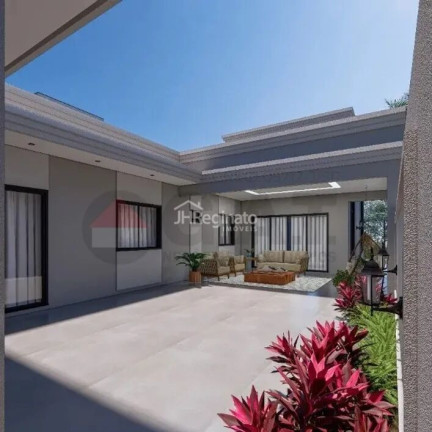 Imagem Casa de Condomínio com 5 Quartos à Venda, 190 m² em Vila Odim Antão - Sorocaba Imagem Casa de Condomínio com 5 Quartos à Venda, 190 m² em Vila Odim Antão - Sorocaba