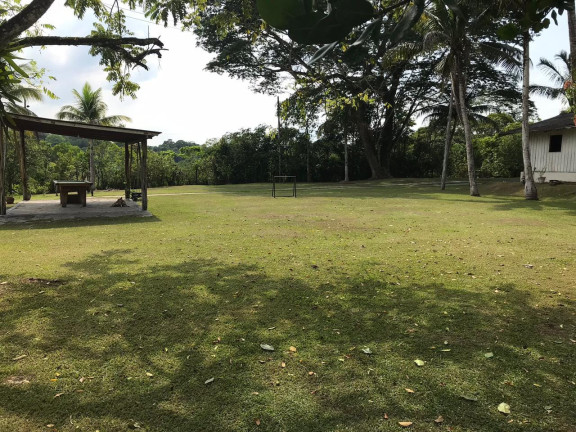 Imagem Chácara à Venda, 38.000 m² em Cacau Pirera - Iranduba Imagem Chácara à Venda, 38.000 m² em Cacau Pirera - Iranduba