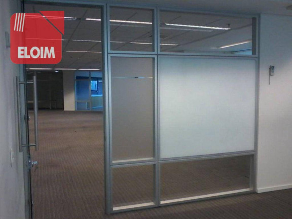 Imagem Imóvel para Alugar, 1.550 m² em Butantã - São Paulo Imagem Imóvel para Alugar, 1.550 m² em Butantã - São Paulo